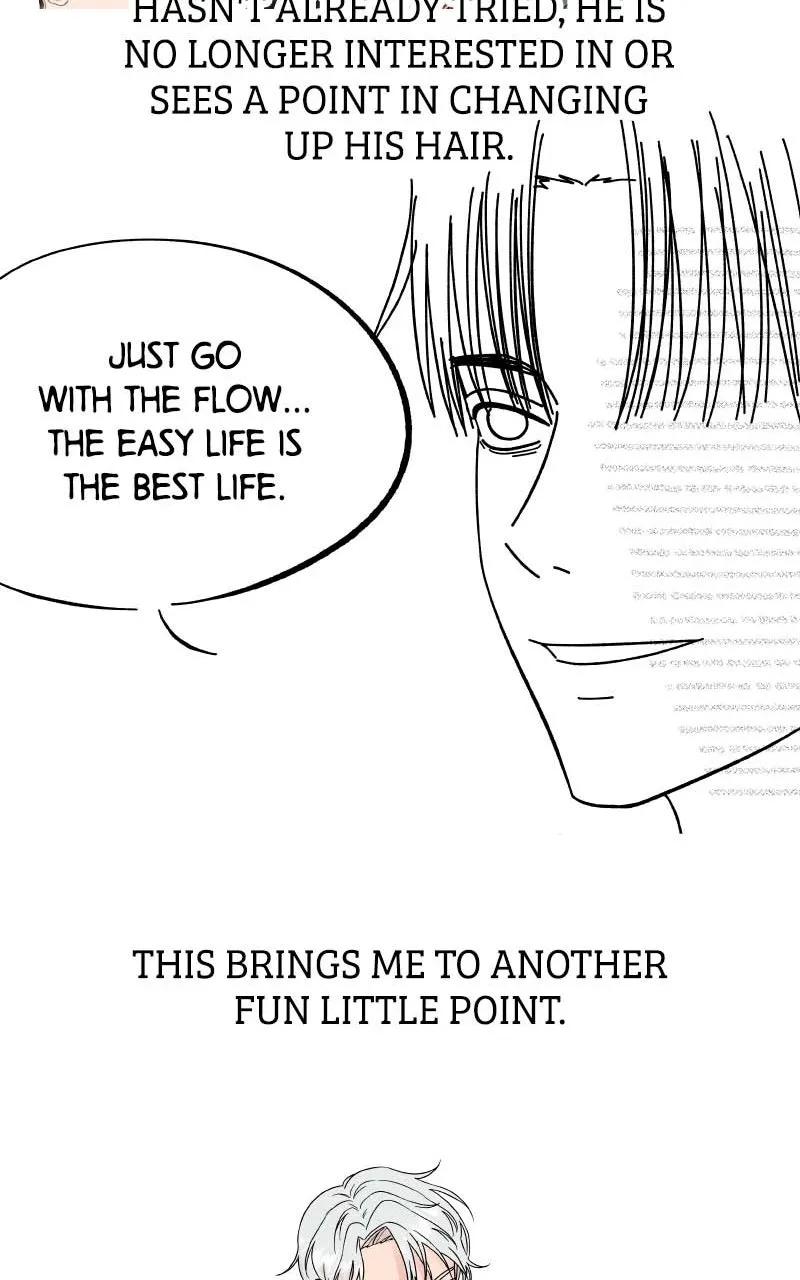 Wedding Strategy Chapter 86 page 32 - 