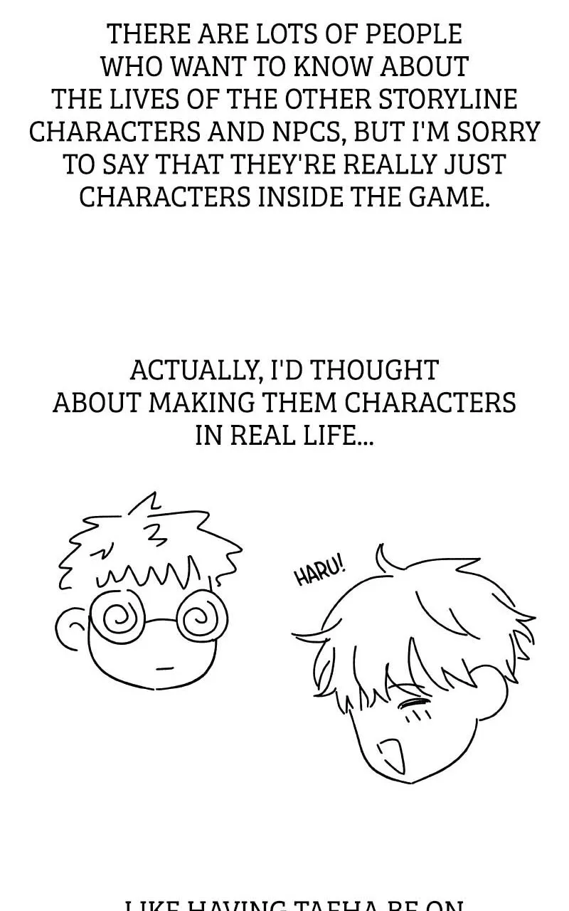 Wedding Strategy Chapter 86 page 38 - 