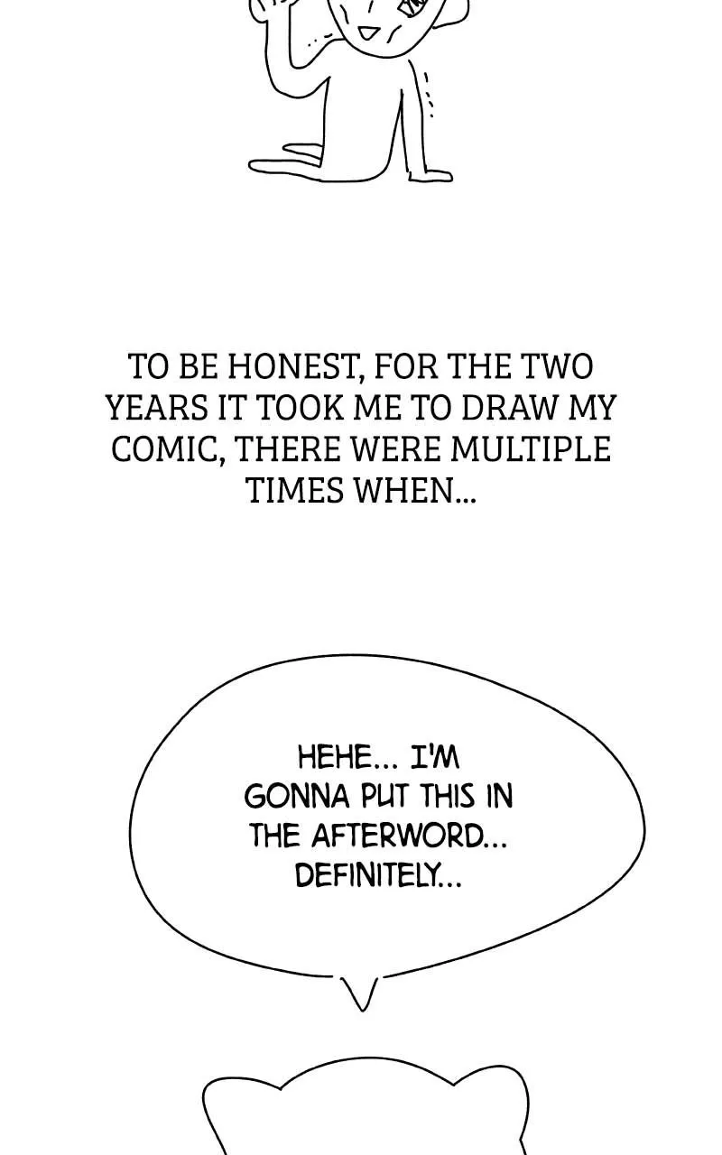 Wedding Strategy Chapter 86 page 5 - 