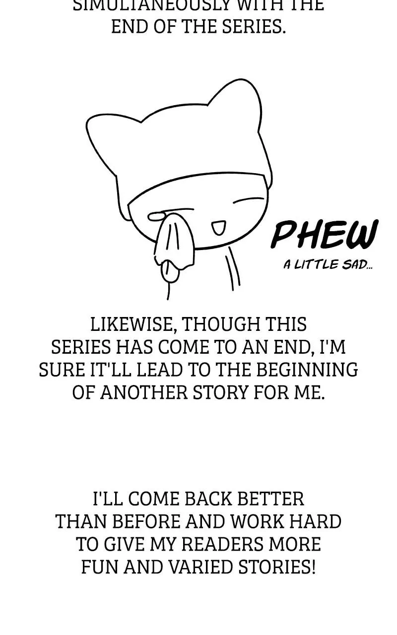Wedding Strategy Chapter 86 page 43 - 