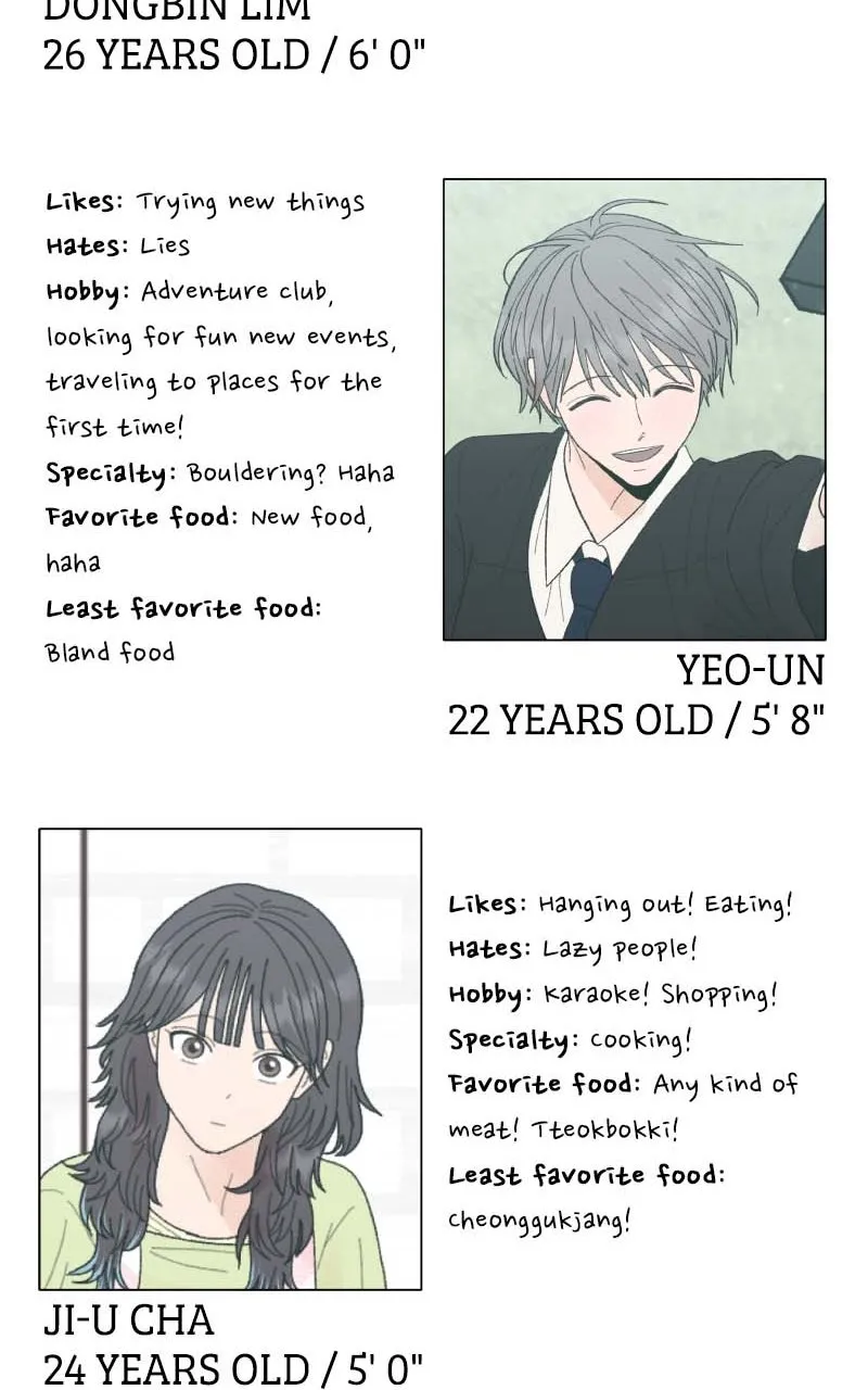 Wedding Strategy Chapter 86 page 48 - 