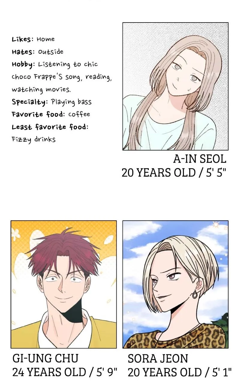 Wedding Strategy Chapter 86 page 49 - 