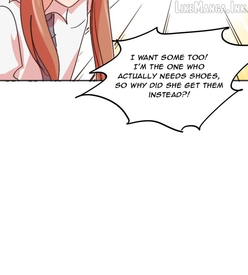Wee!!!  Manga Chapter 172 page 12 - 