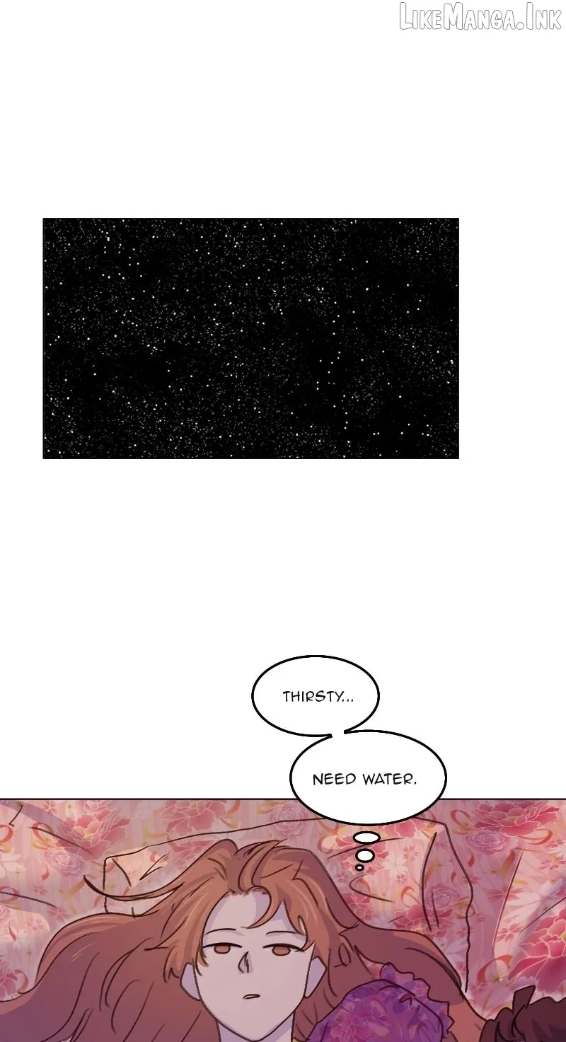 Wee!!!  Manga Chapter 173 page 1 - 