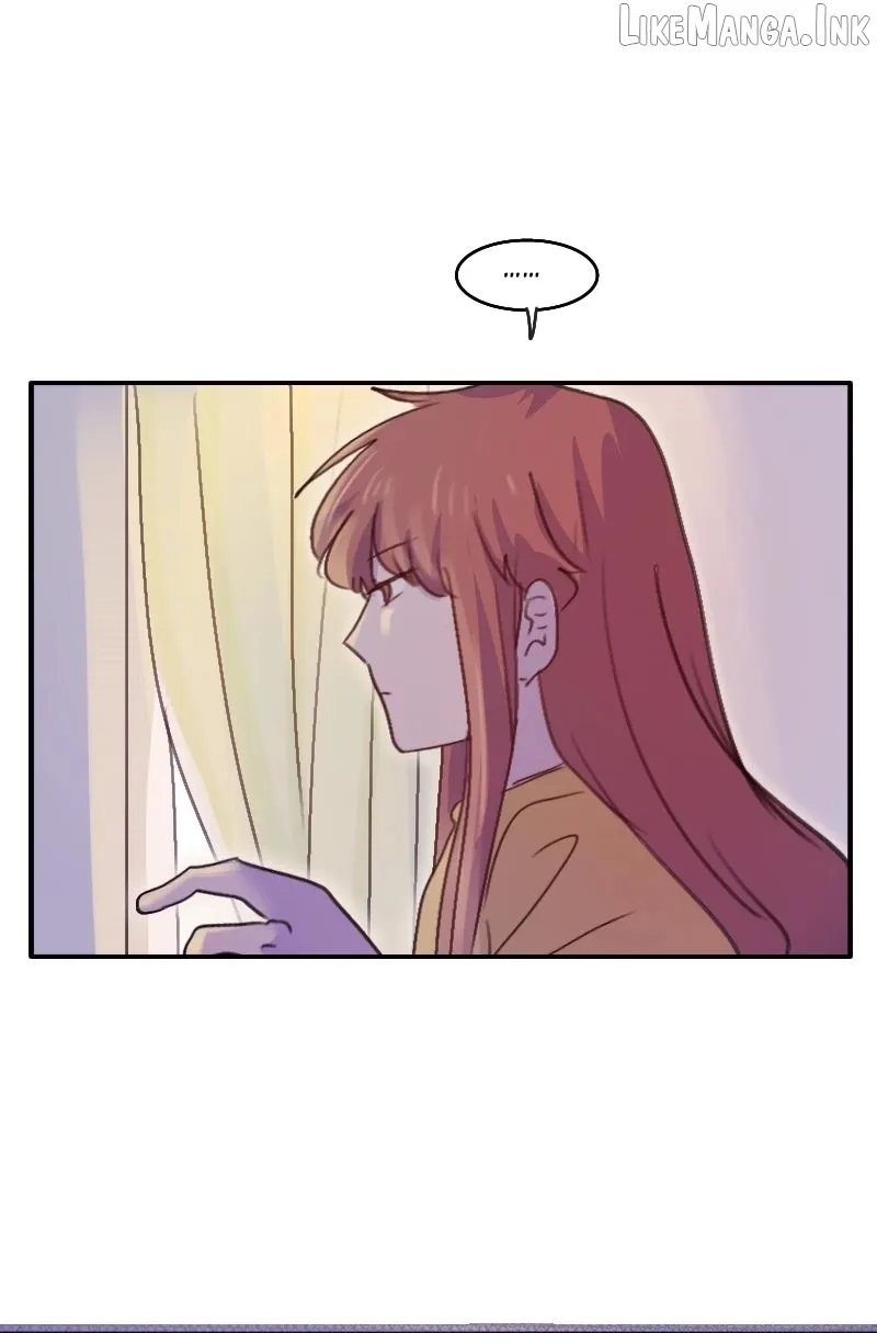 Wee!!!  Manga Chapter 173 page 5 - 