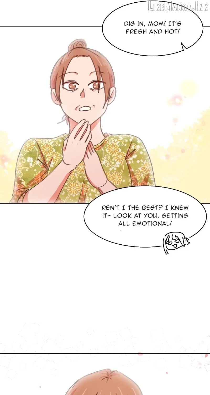 Wee!!!  Manga Chapter 173 page 9 - 