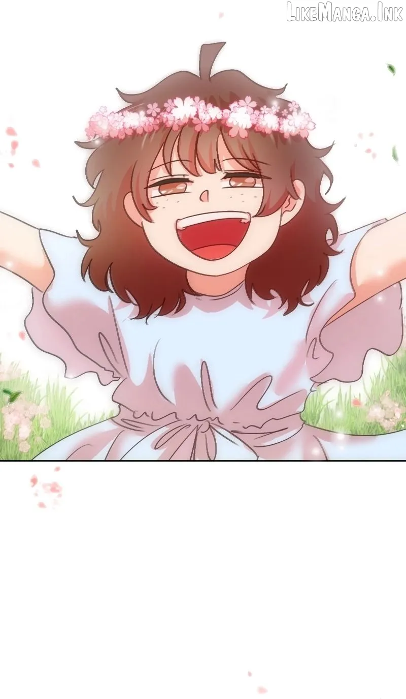 Wee!!!  Manga Chapter 174 page 2 - 