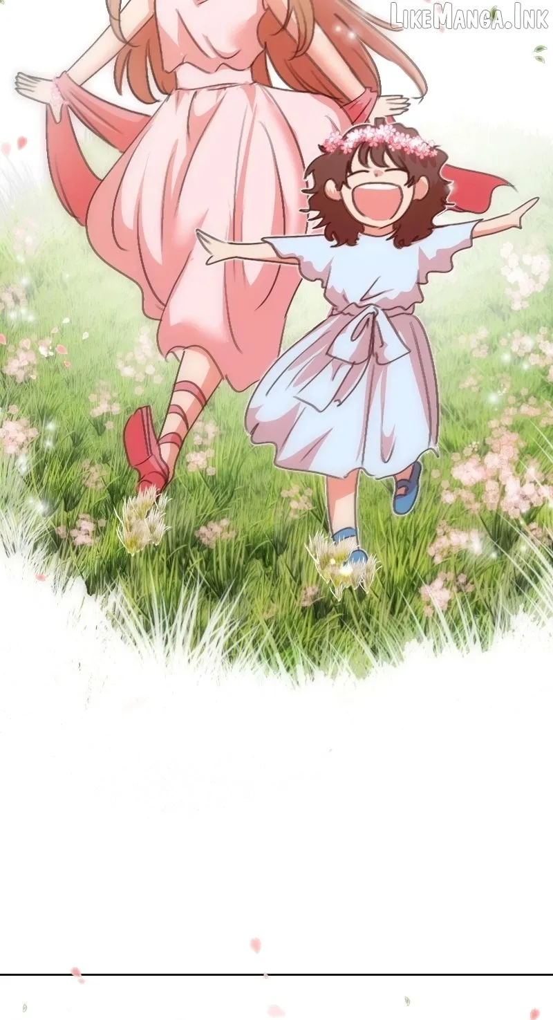 Wee!!!  Manga Chapter 174 page 4 - 