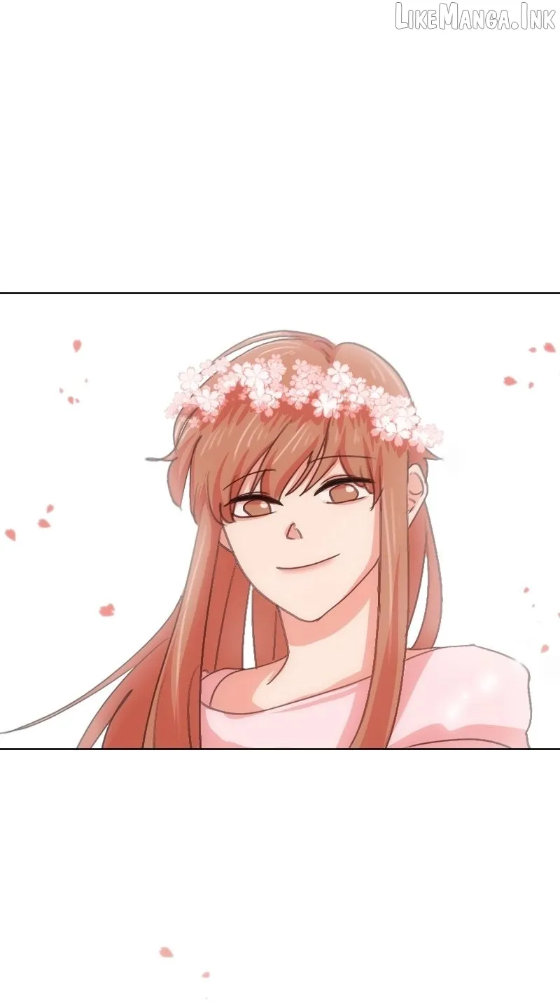 Wee!!!  Manga Chapter 174 page 6 - 