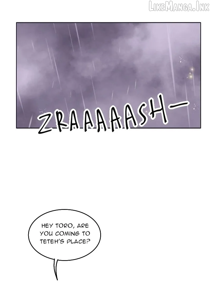 Wee!!!  Manga Chapter 177 page 1 - 