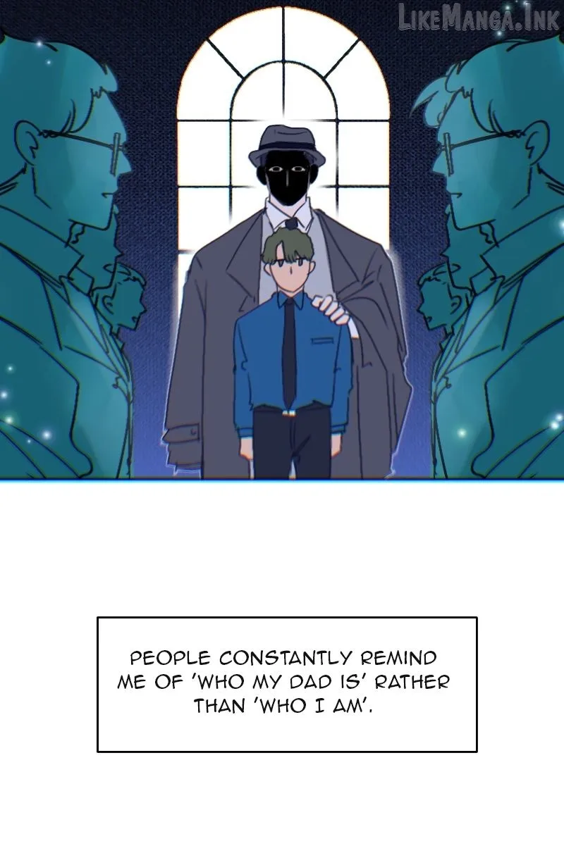 Wee!!!  Manga Chapter 179 page 11 - 