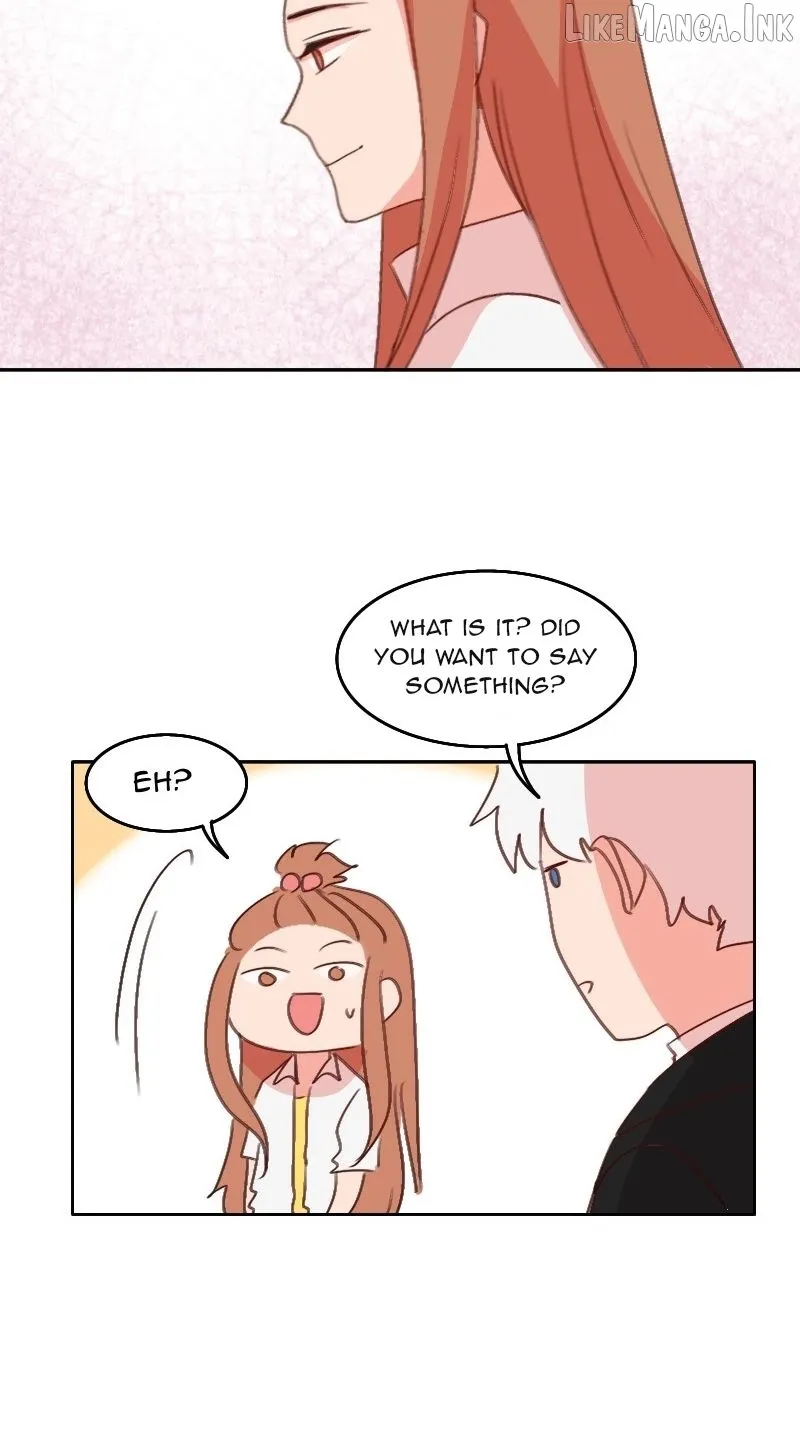 Wee!!!  Manga Chapter 181 page 12 - 