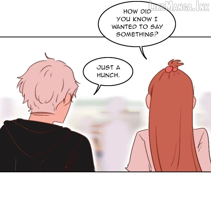 Wee!!!  Manga Chapter 181 page 13 - 