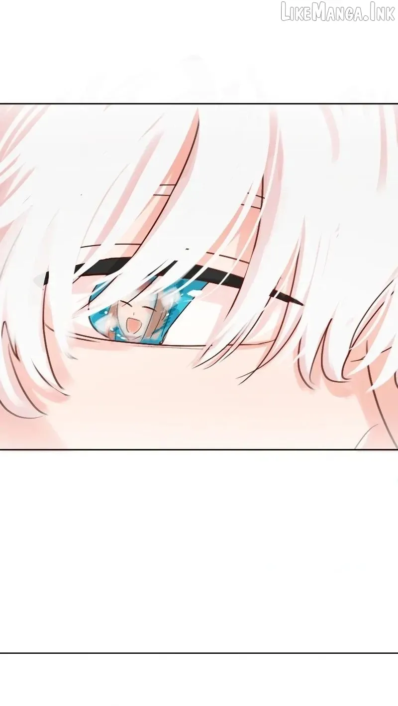 Wee!!!  Manga Chapter 182 page 10 - 