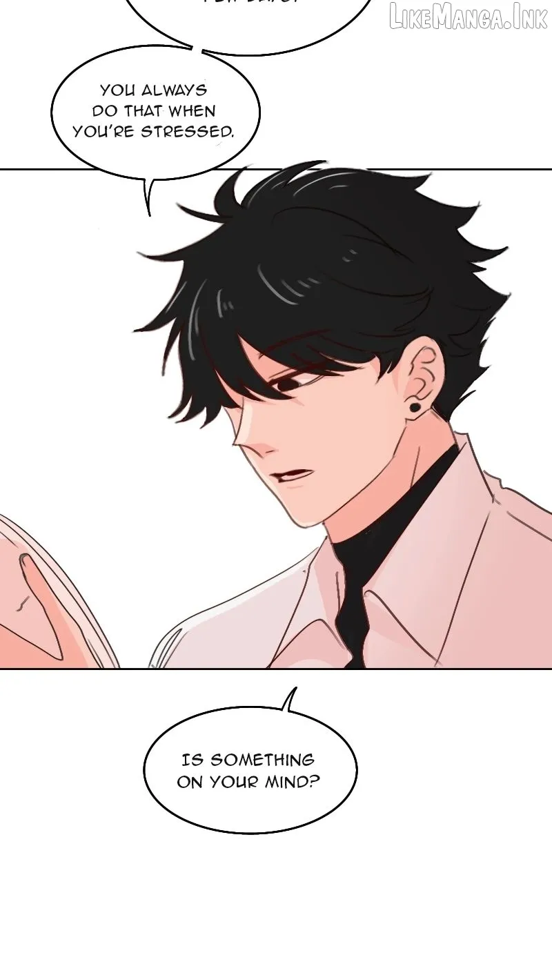 Wee!!!  Manga Chapter 186 page 14 - 
