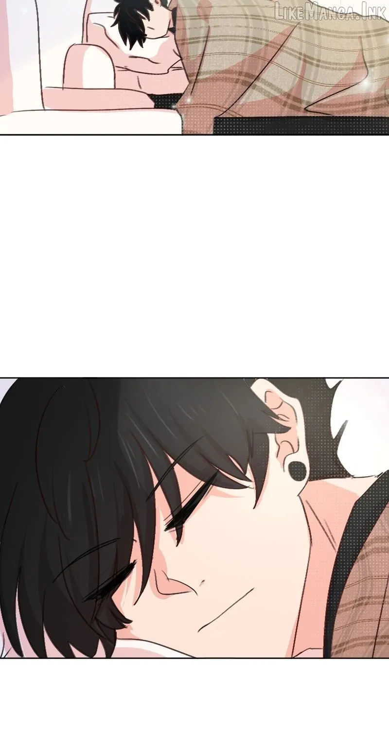 Wee!!!  Manga Chapter 187 page 2 - 