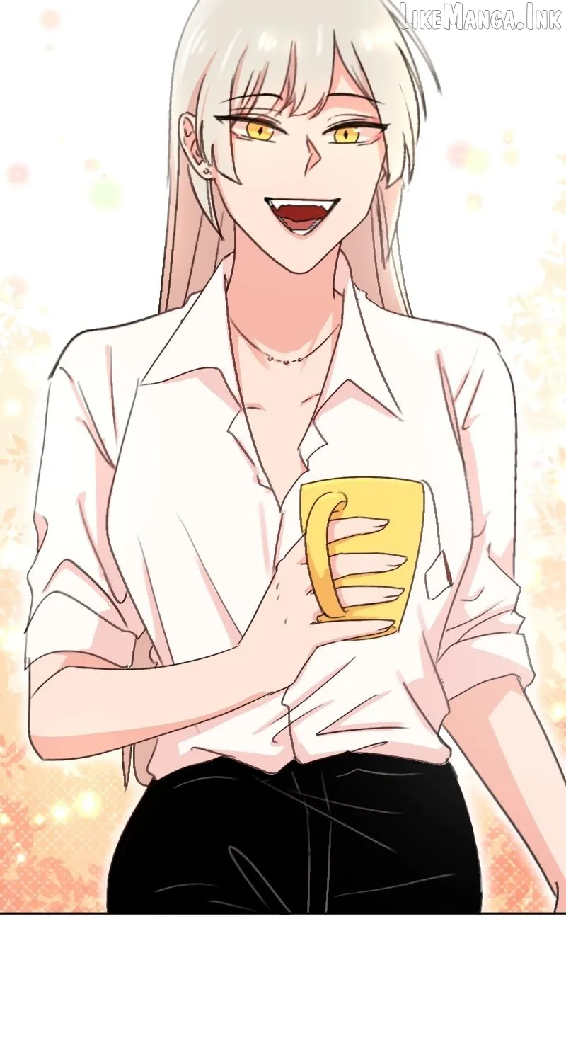 Wee!!!  Manga Chapter 187 page 6 - 