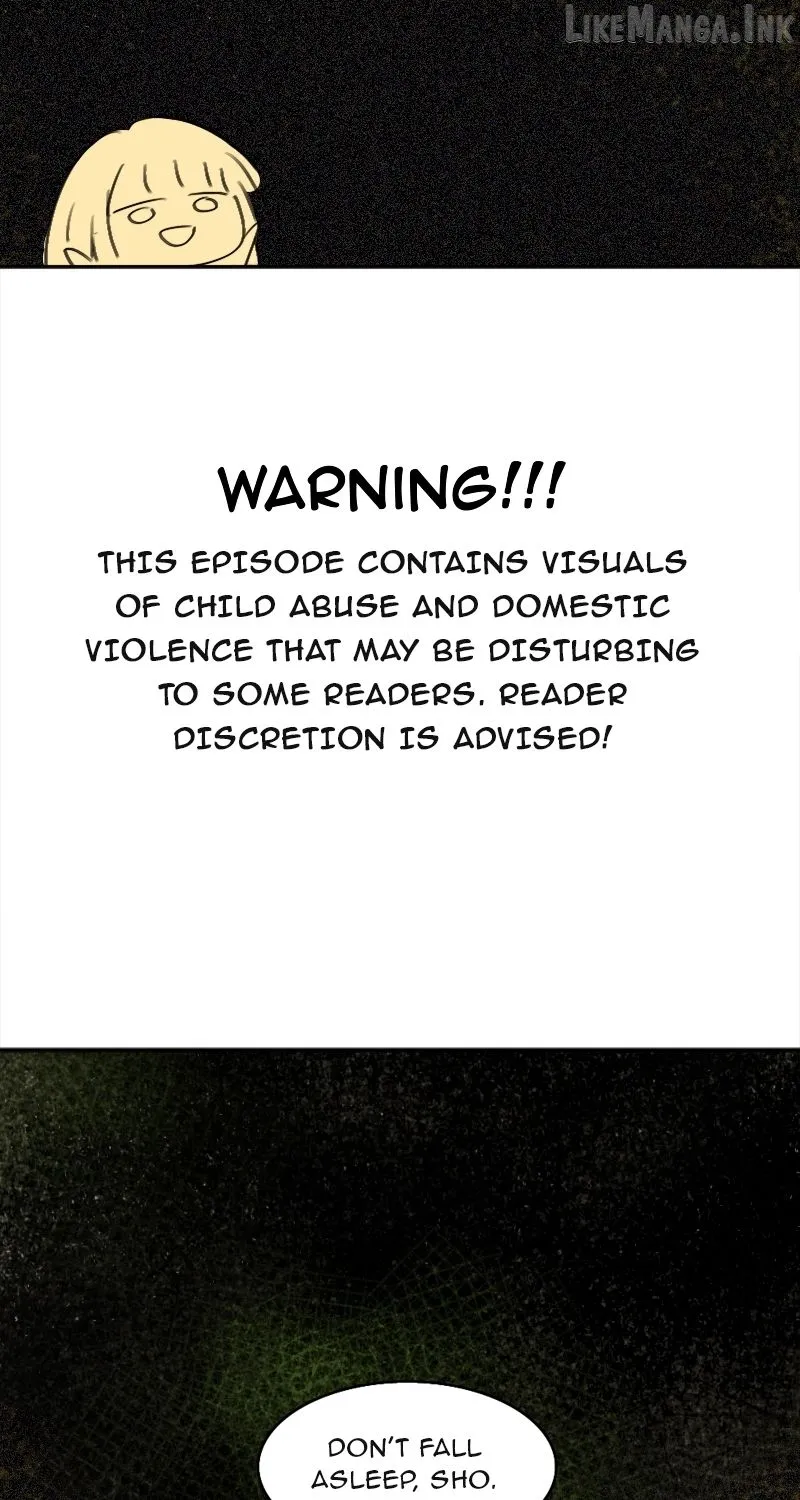 Wee!!!  Manga Chapter 188 page 1 - 