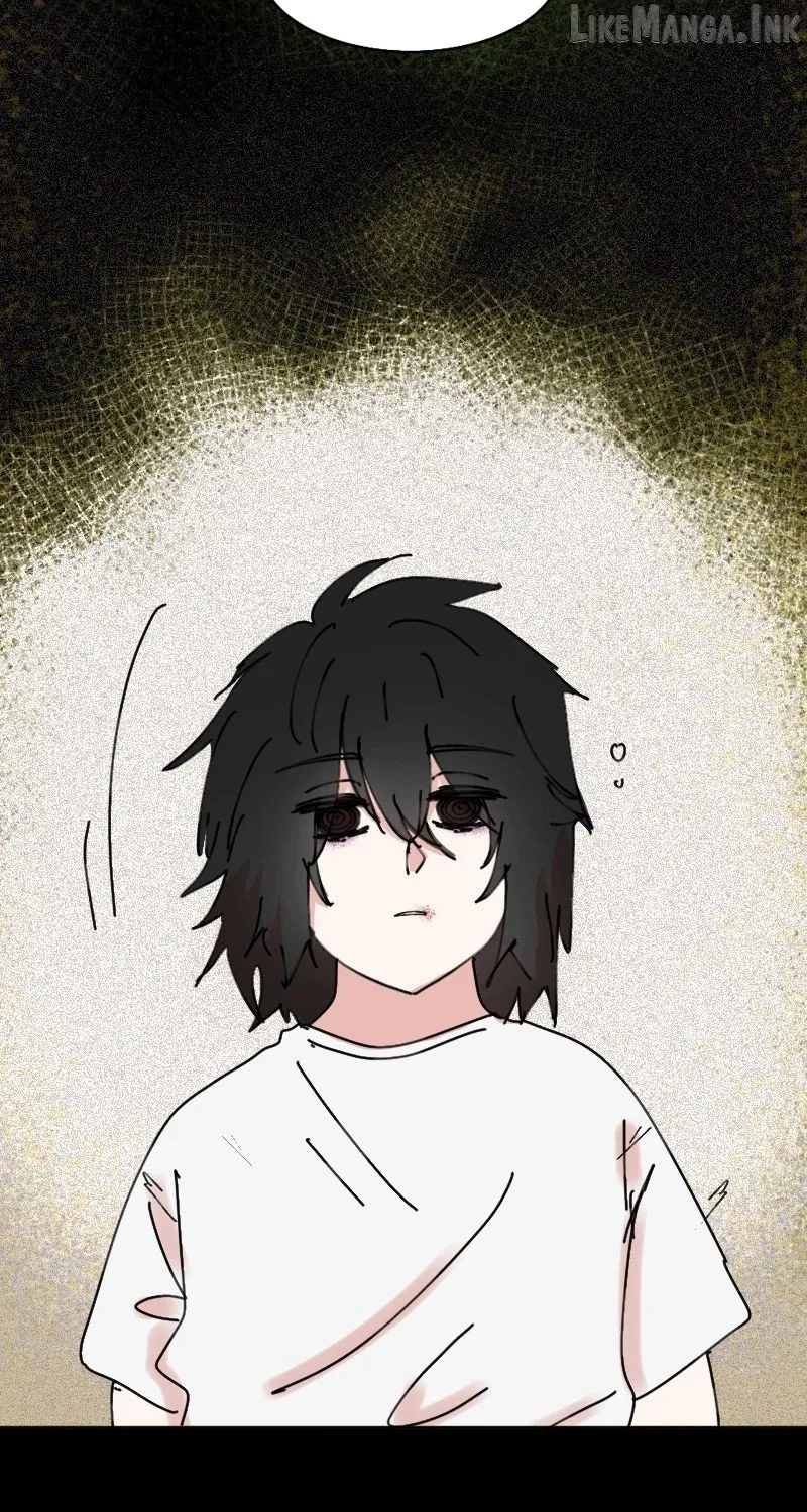 Wee!!!  Manga Chapter 188 page 2 - 