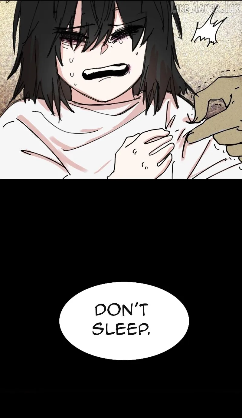 Wee!!!  Manga Chapter 188 page 5 - 