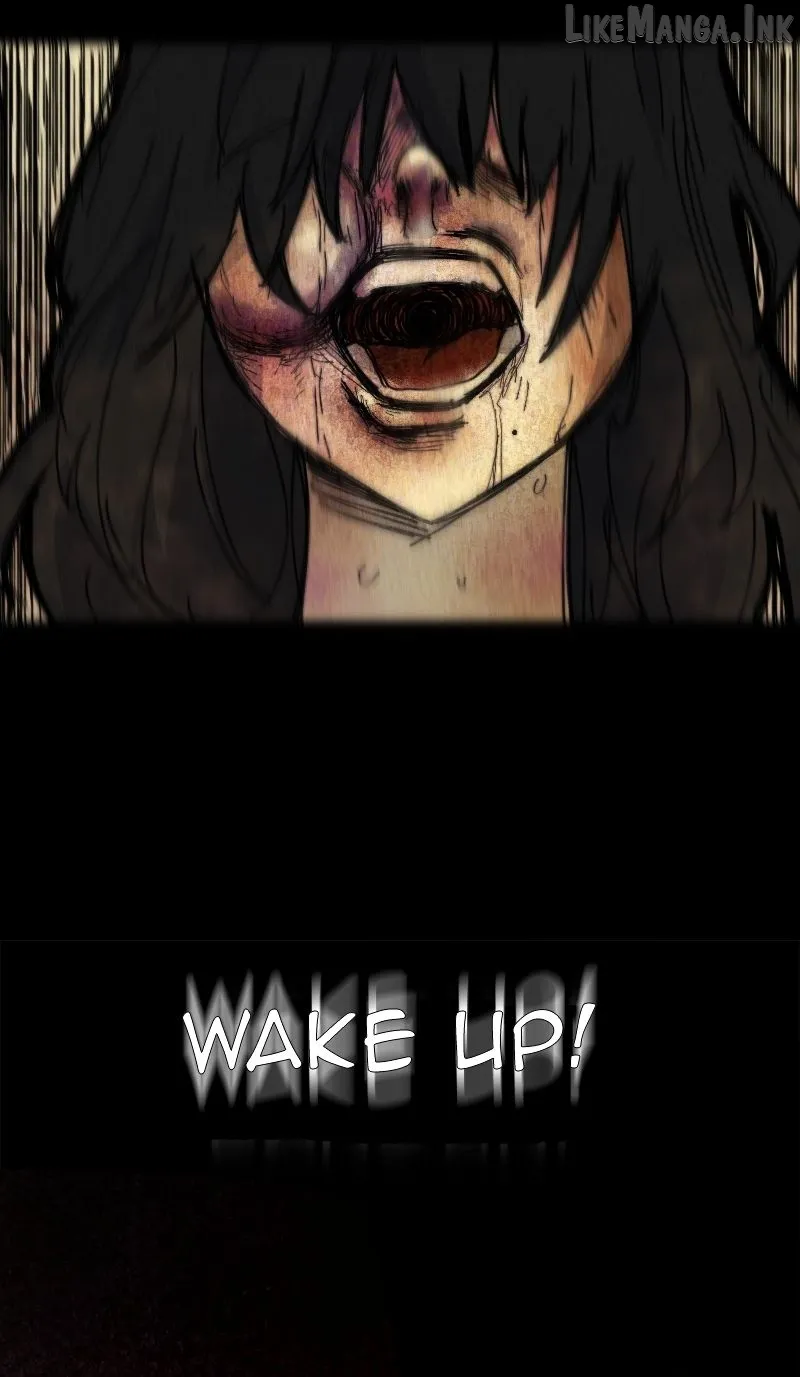 Wee!!!  Manga Chapter 188 page 6 - 