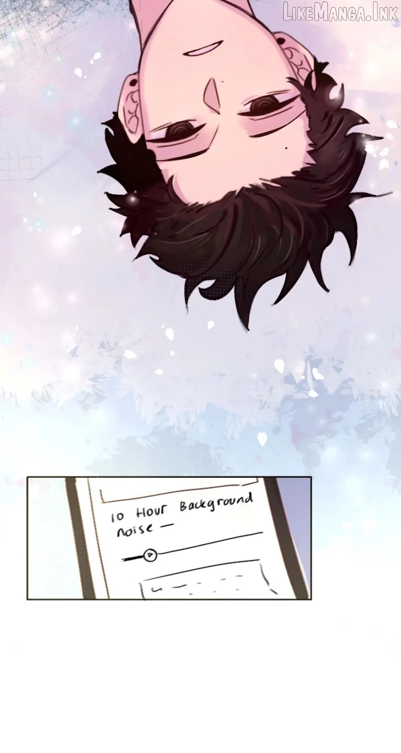Wee!!!  Manga Chapter 188 page 8 - 