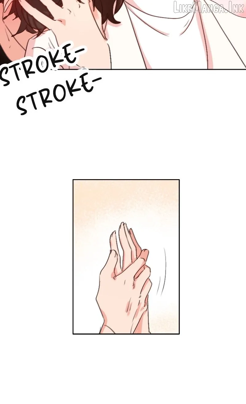 Wee!!!  Manga Chapter 189 page 2 - 