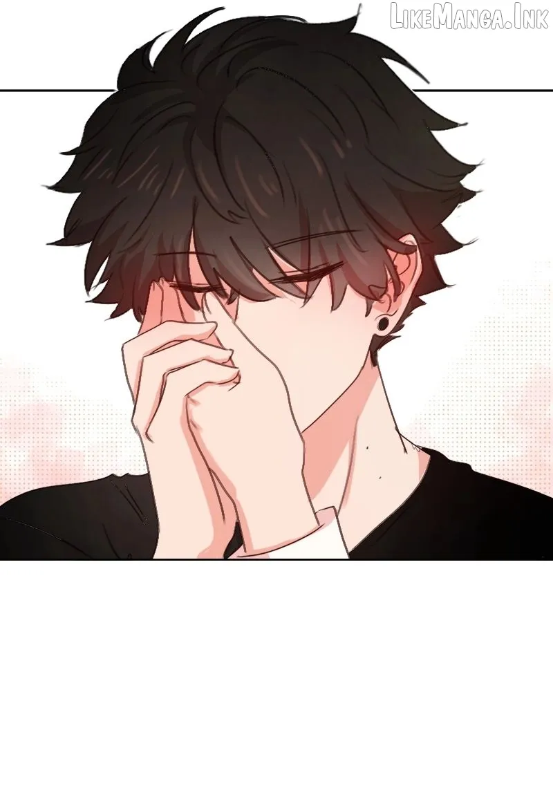Wee!!!  Manga Chapter 189 page 3 - 