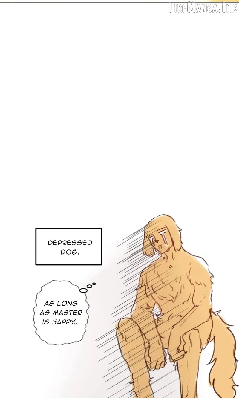 Wee!!!  Manga Chapter 189 page 23 - 