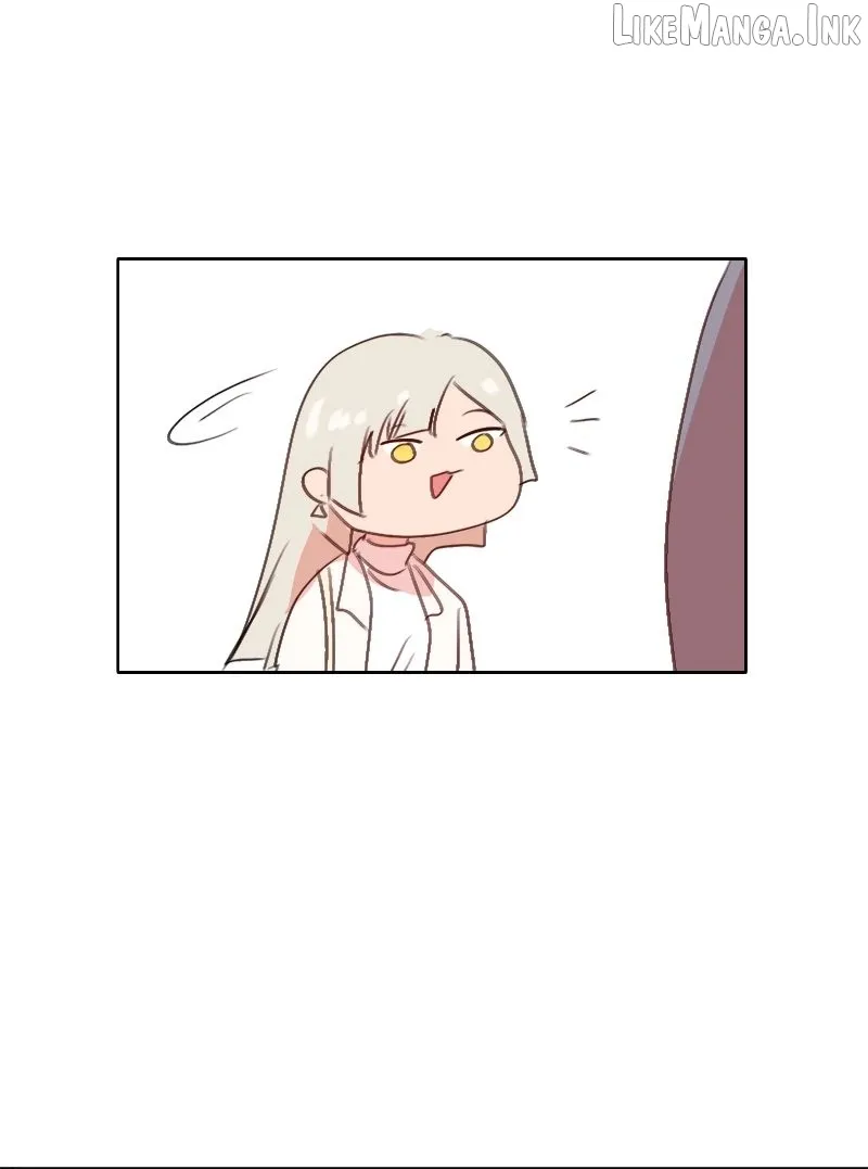 Wee!!!  Manga Chapter 189 page 6 - 