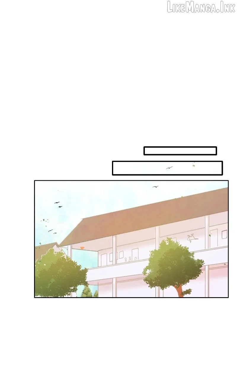 Wee!!!  Manga Chapter 191 page 2 - 