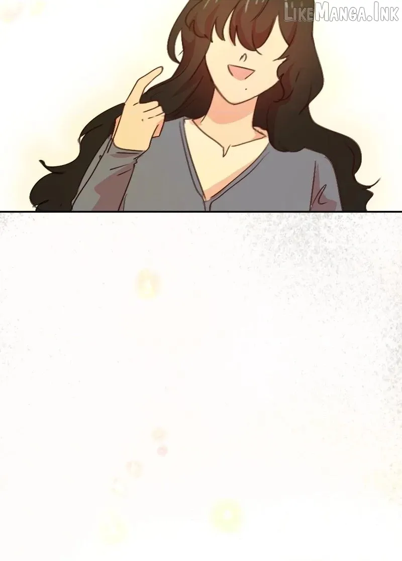 Wee!!!  Manga Chapter 191 page 20 - 