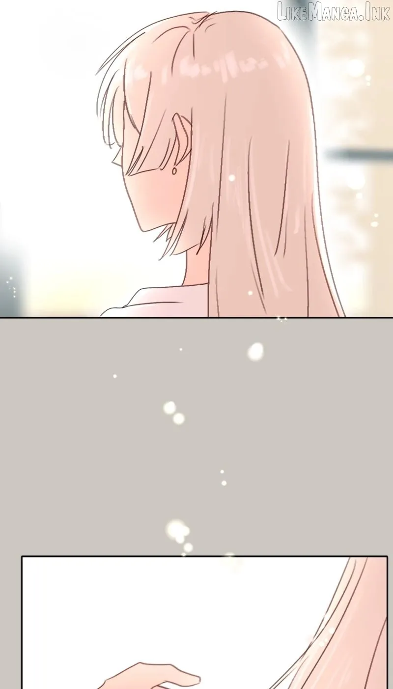 Wee!!!  Manga Chapter 191 page 23 - 