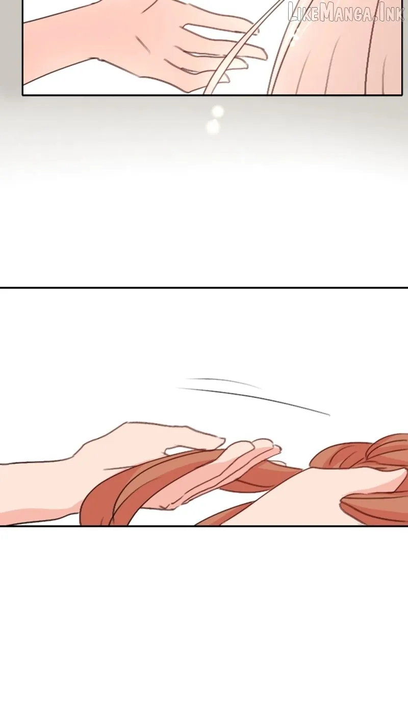 Wee!!!  Manga Chapter 191 page 24 - 
