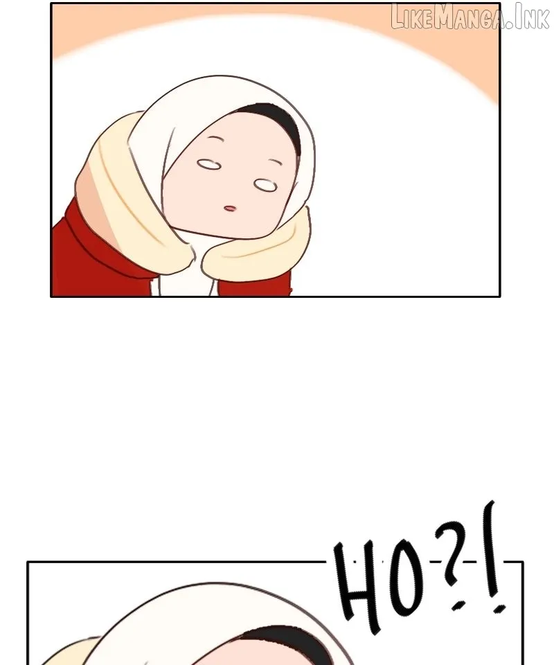 Wee!!!  Manga Chapter 191 page 9 - 