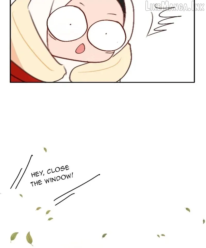 Wee!!!  Manga Chapter 191 page 10 - 