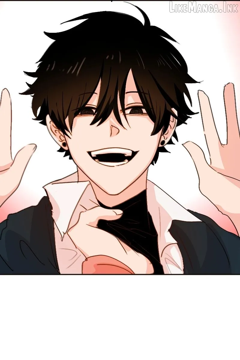 Wee!!!  Manga Chapter 192 page 7 - 