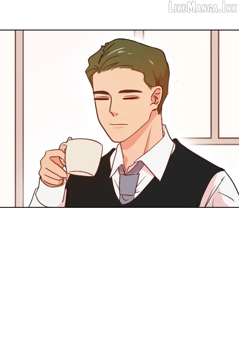 Wee!!!  Manga Chapter 193 page 2 - 