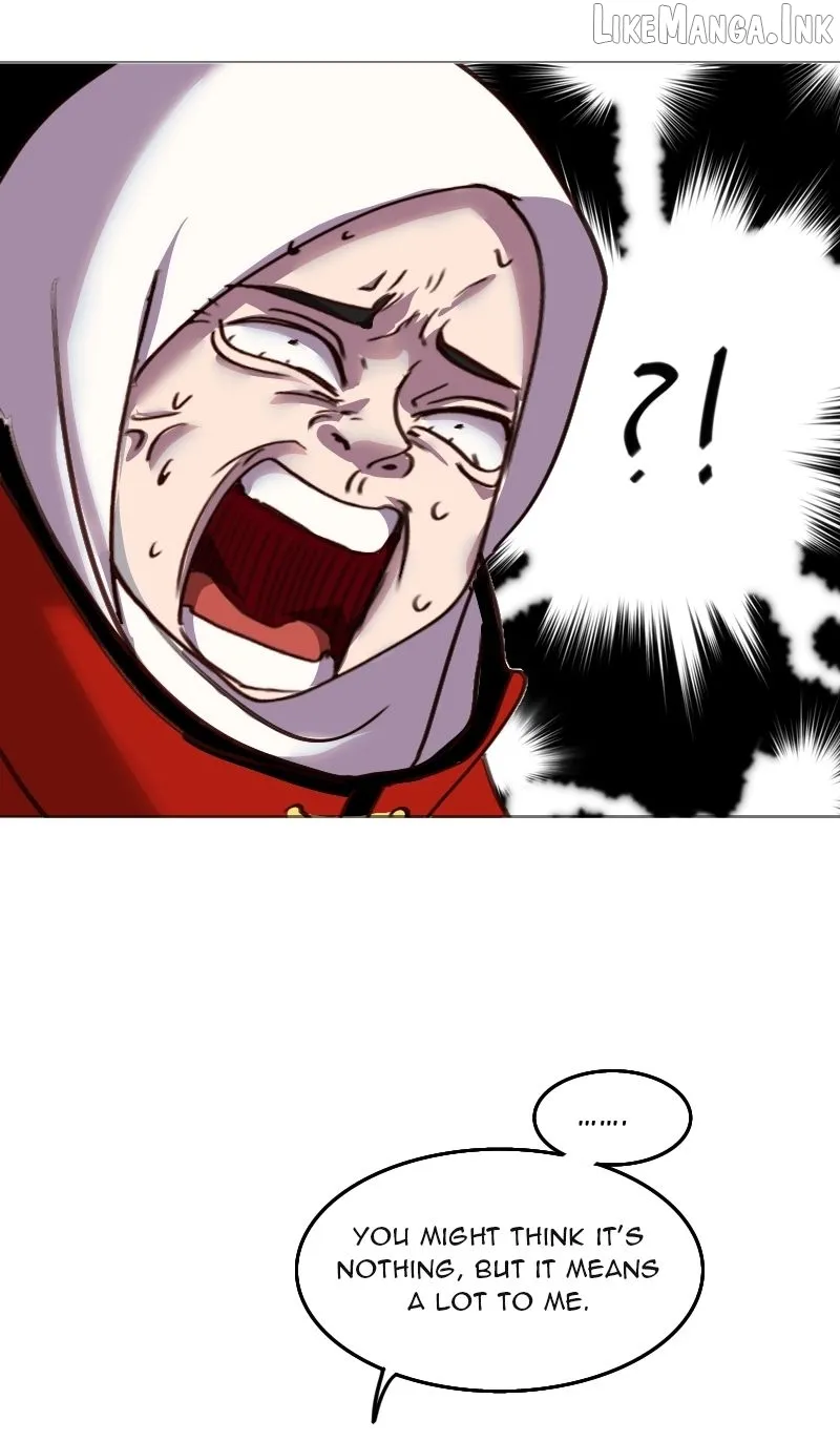 Wee!!!  Manga Chapter 193 page 12 - 