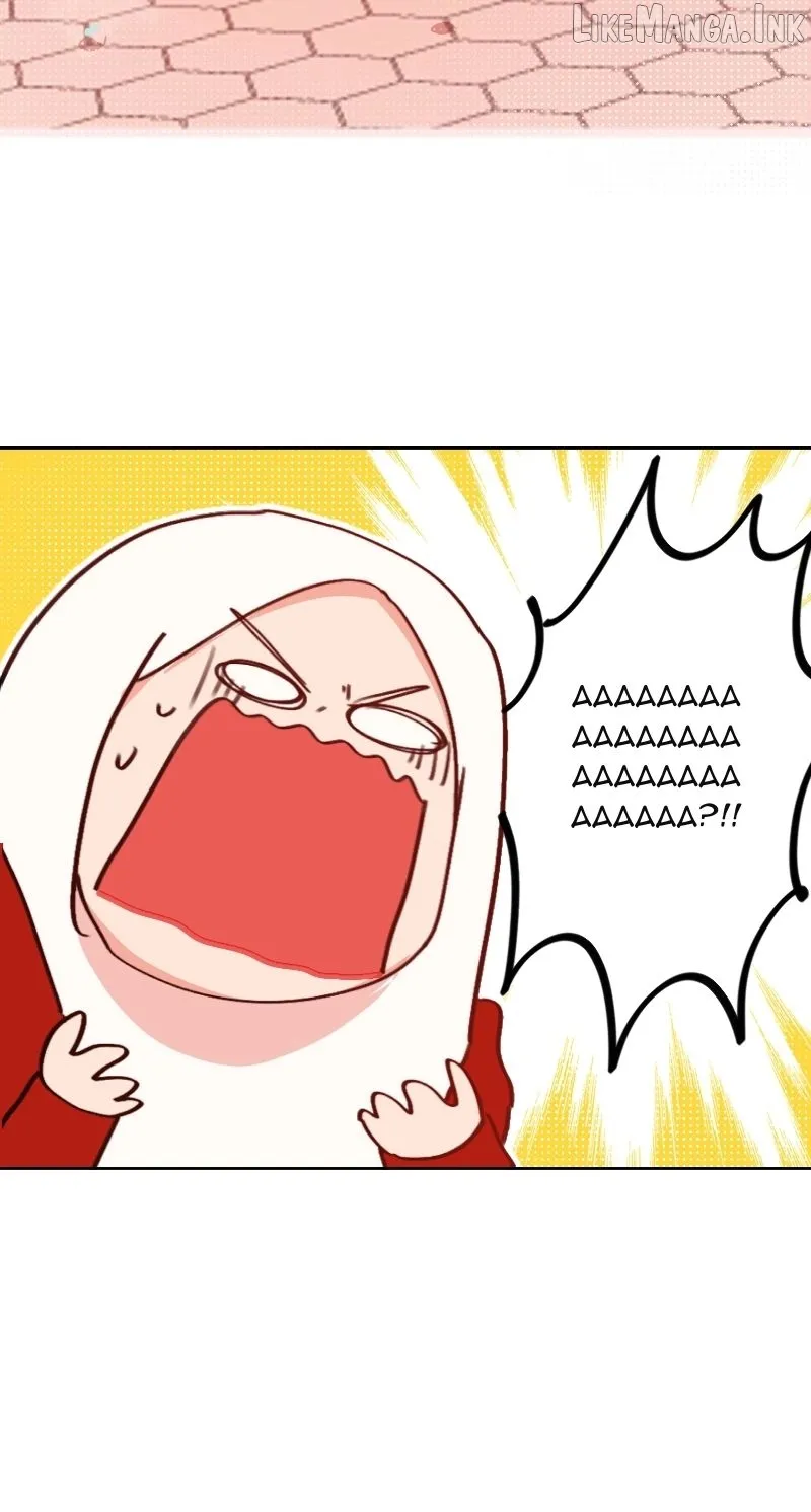Wee!!!  Manga Chapter 197 page 12 - 