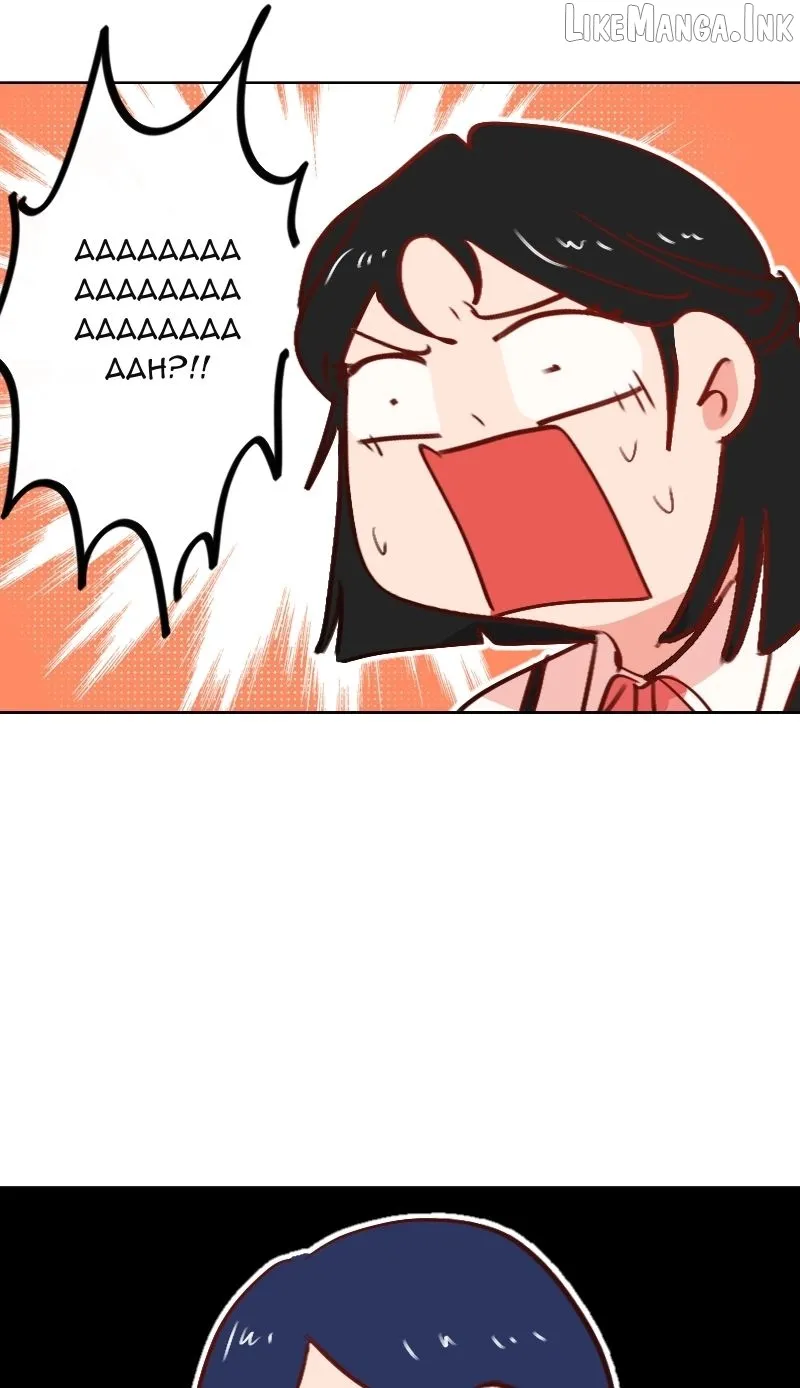 Wee!!!  Manga Chapter 197 page 13 - 