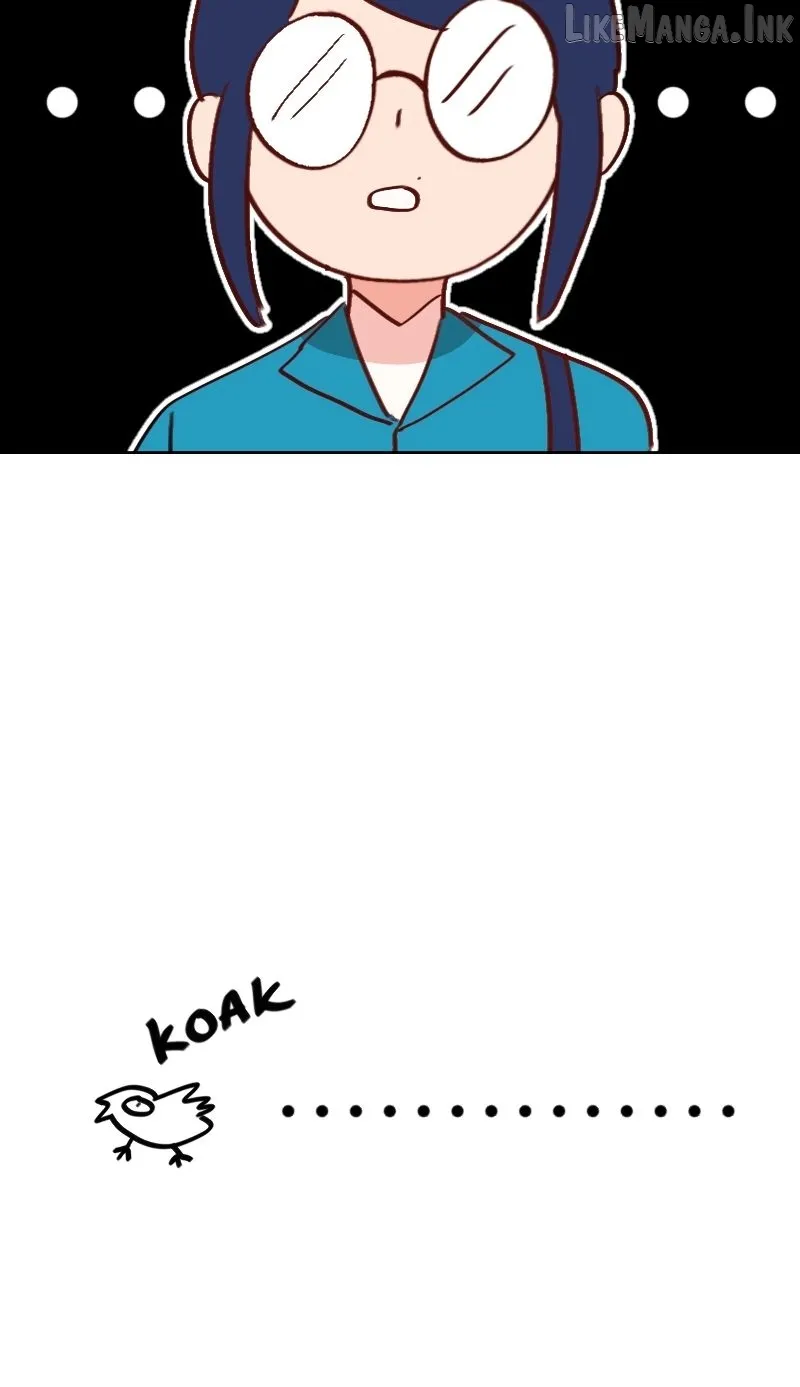 Wee!!!  Manga Chapter 197 page 14 - 
