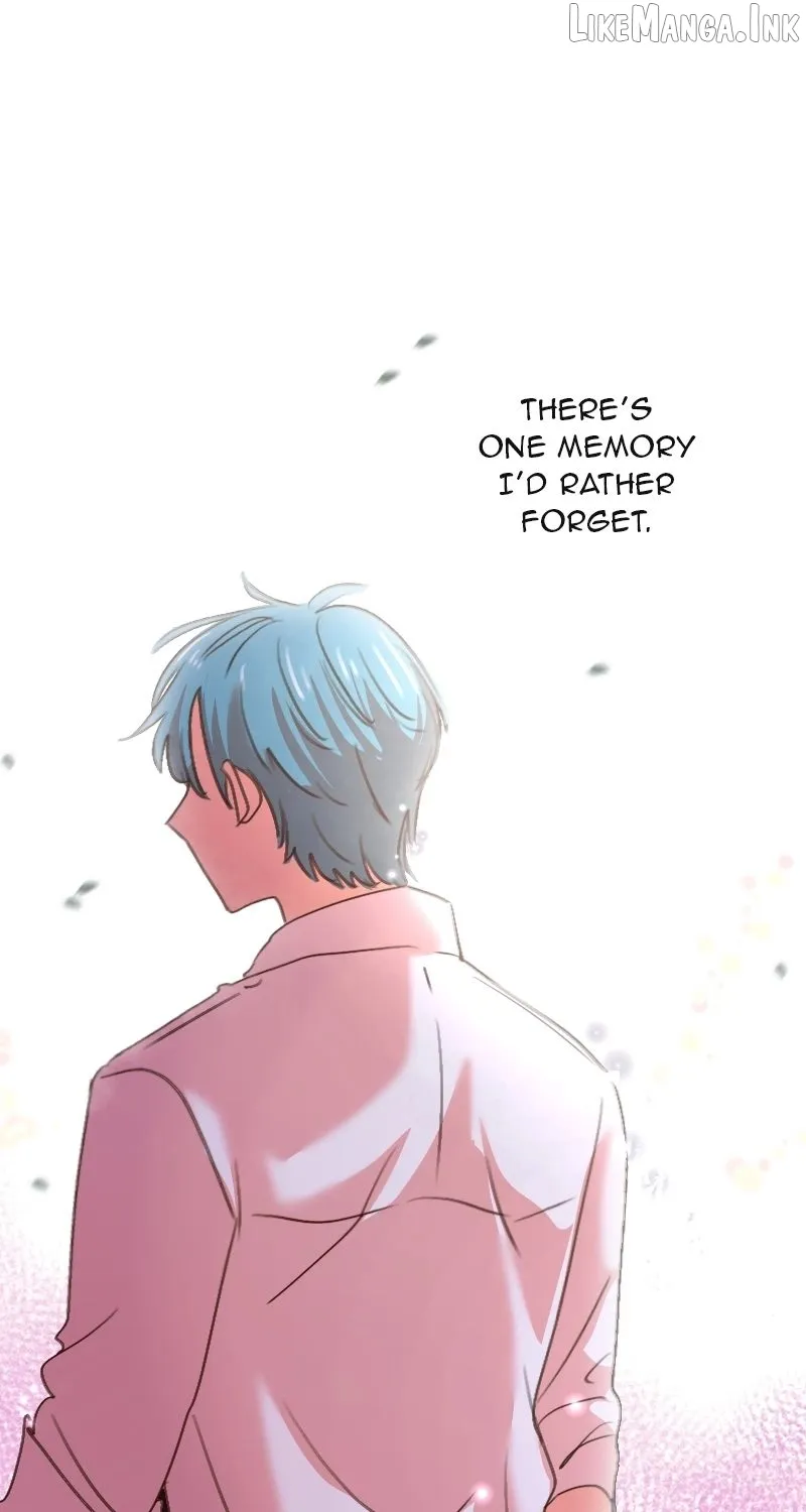 Wee!!!  Manga Chapter 202 page 1 - 