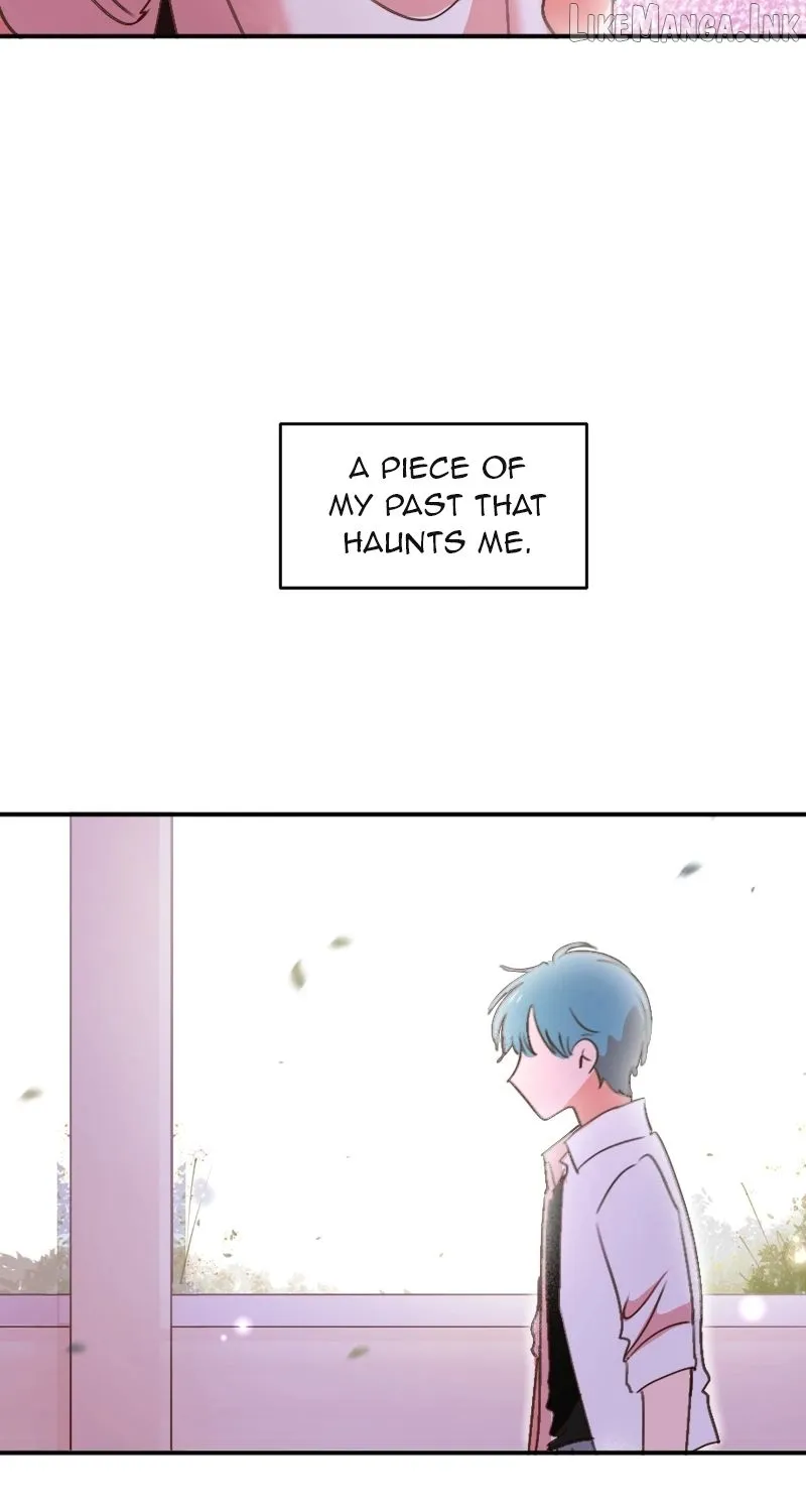 Wee!!!  Manga Chapter 202 page 2 - 