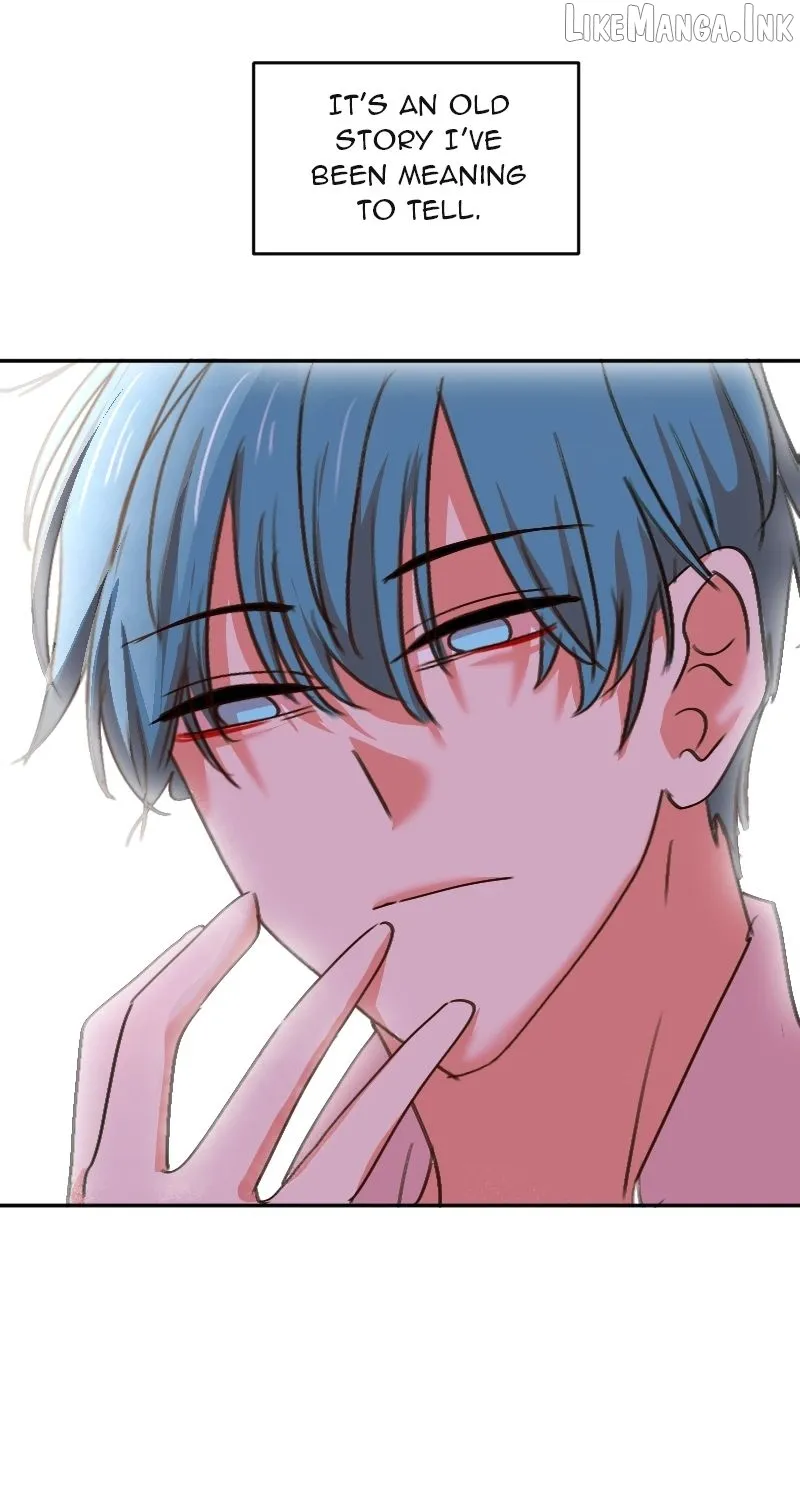 Wee!!!  Manga Chapter 202 page 4 - 