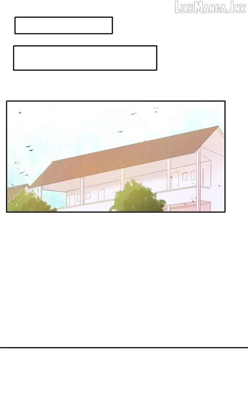 Wee!!!  Manga Chapter 204 page 2 - 