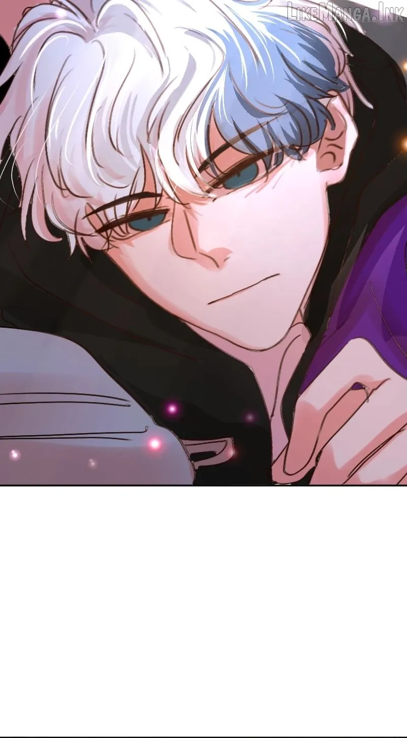 Wee!!!  Manga Chapter 204 page 14 - 