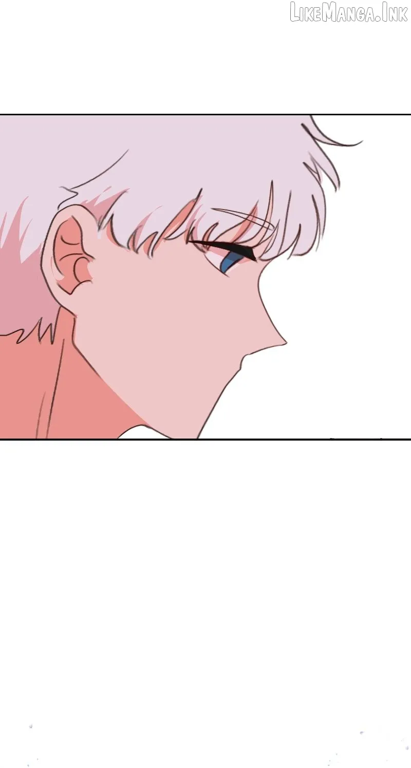Wee!!!  Manga Chapter 205 page 6 - 