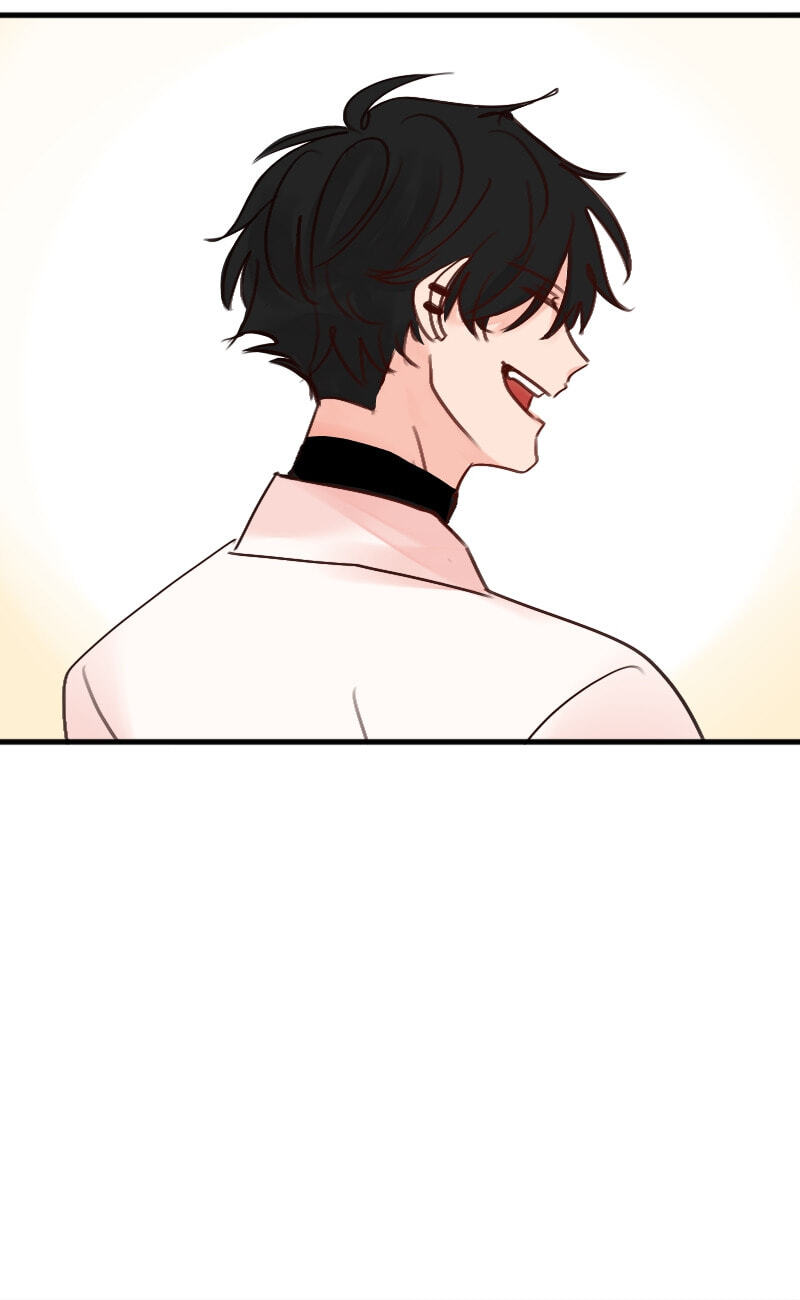 WEE!!! Chapter 246 page 12 - 