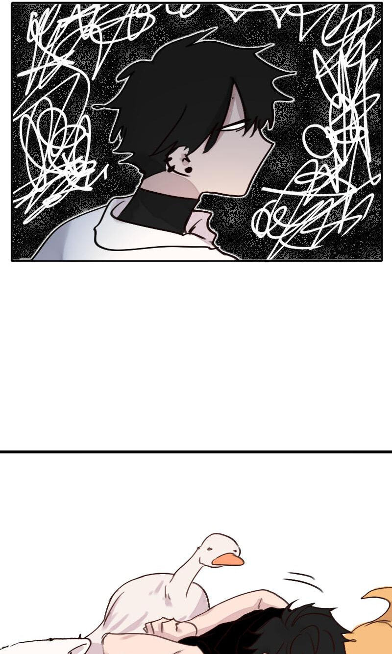 WEE!!! Chapter 246 page 22 - 